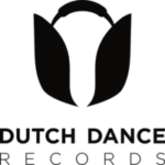 Logo_DDR_zwart