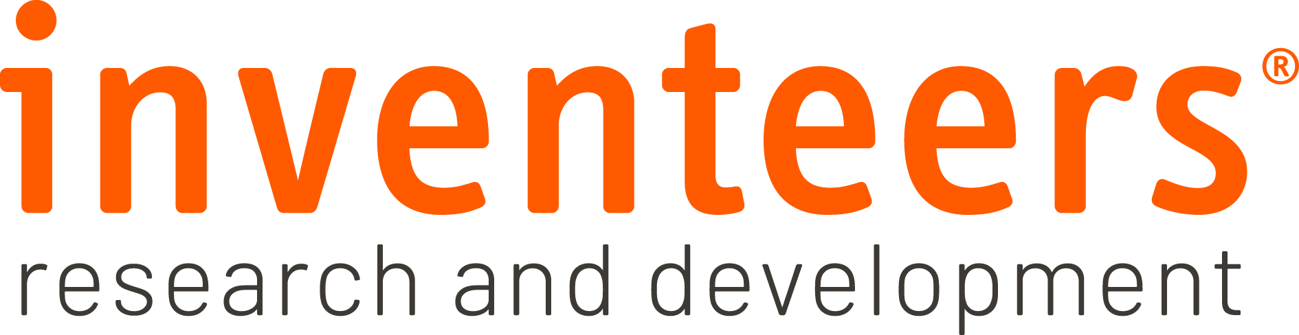 Inventeers Logo