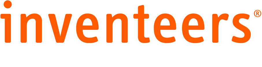 Inventeers Logo