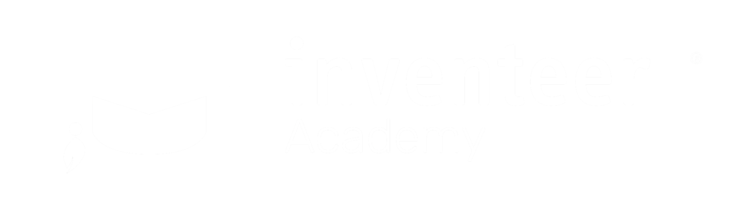 Inventeers Research and Development