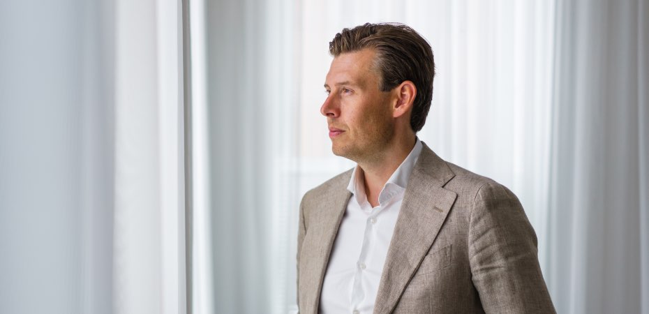 TK geeft workshops intellectueel eigendomsrecht en privacyrecht