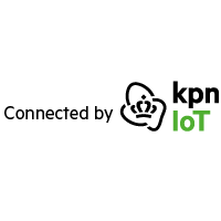 KPN