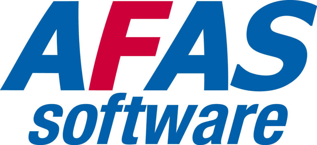 Inventeers stapt over op AFAS Software