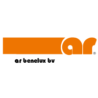 AR Benelux