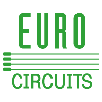 EuroCircuits