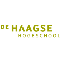 HaagseHogeschool