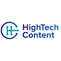 HighTechContent