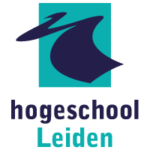 HogeSchoolLeiden