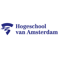 HvA