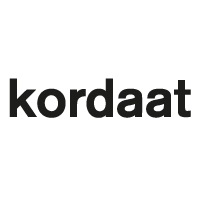 Kordaat