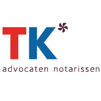 TK advocaten en notarissen