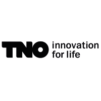 TNO