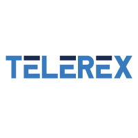 Telerex