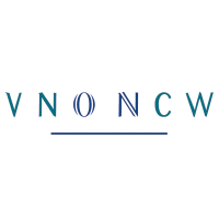 VNONCW