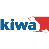 kiwa