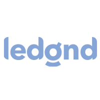 ledgnd