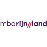 mboRijnland