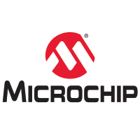 microchip