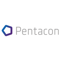 pentacon